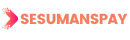SESUMANS PAY